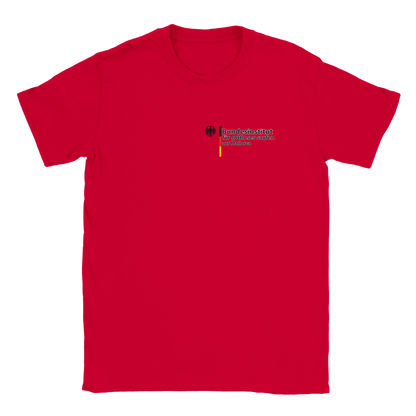 697e05bd-9c7d-4c09-805b-c1698750a6e0