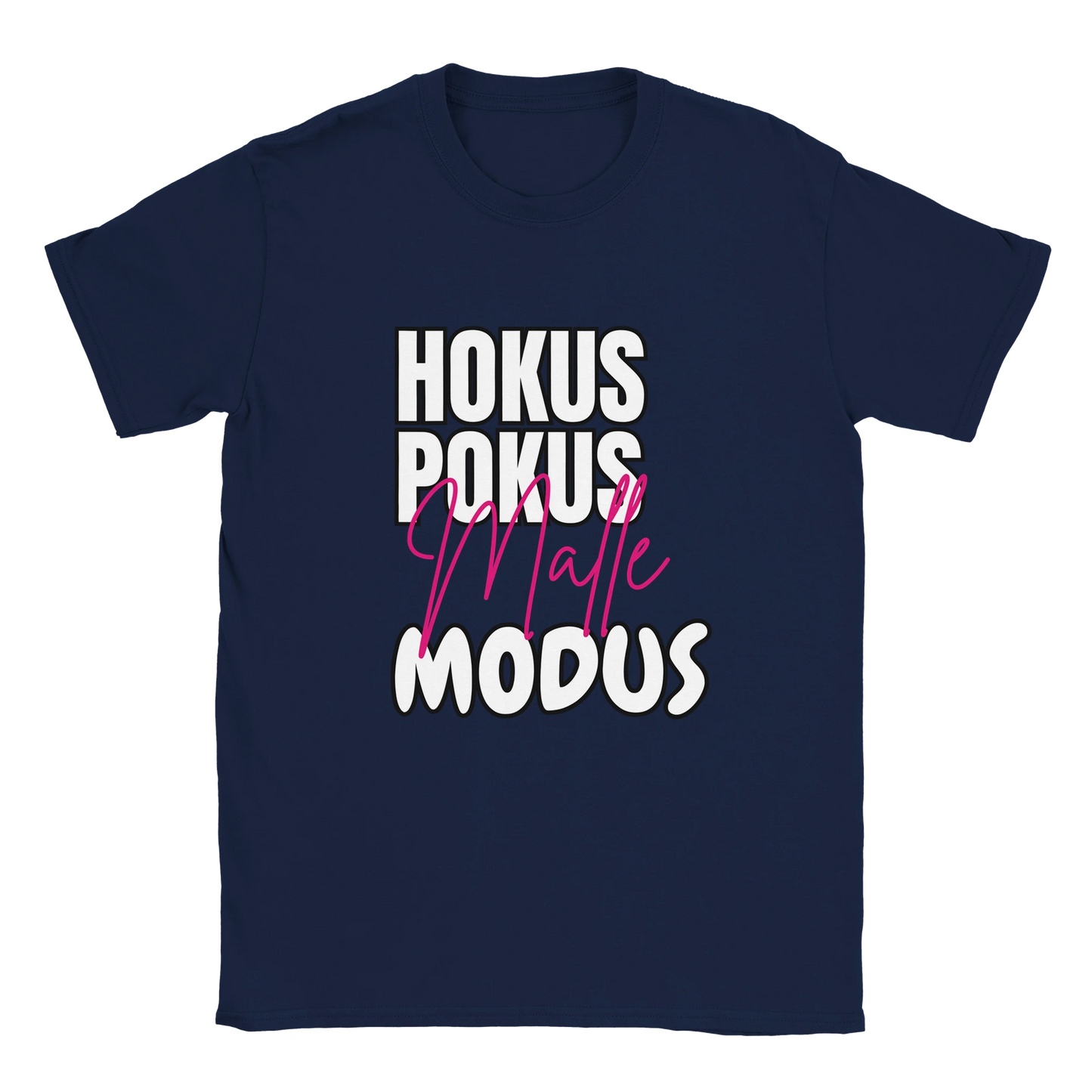 6a89e4aa-65da-42d6-9d1c-617df2a0f626