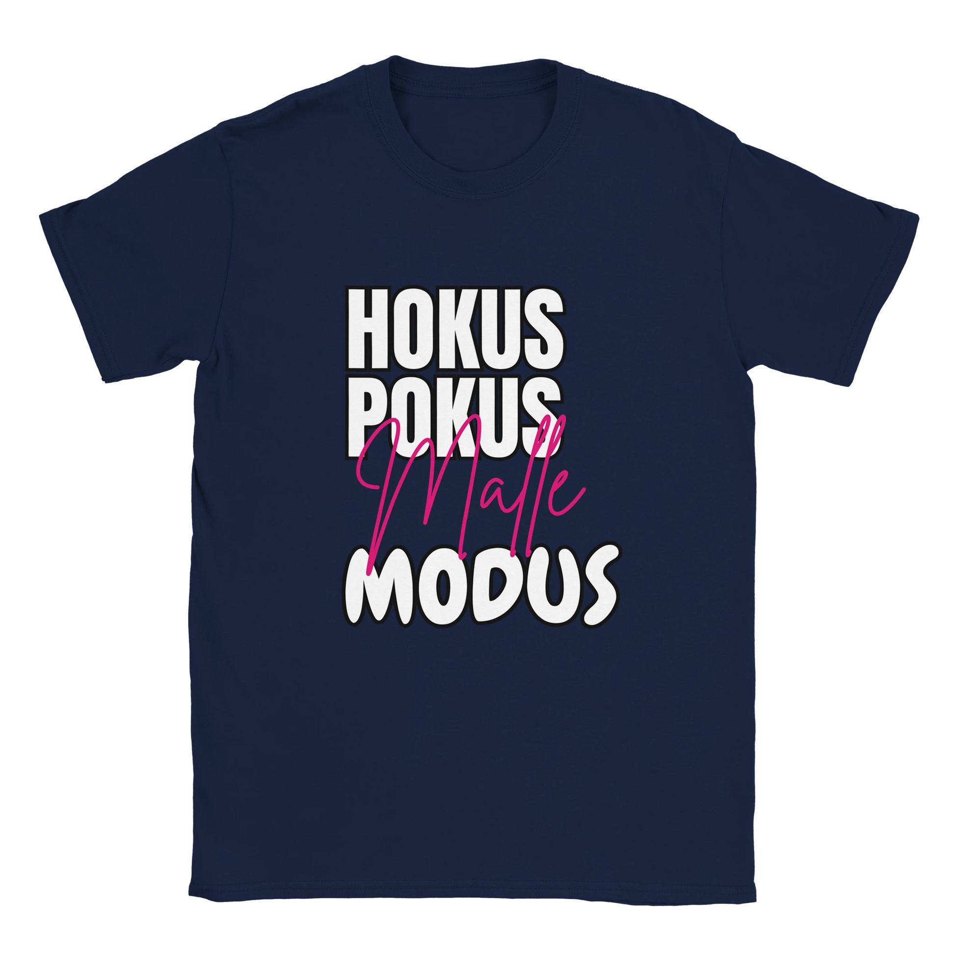 6a89e4aa-65da-42d6-9d1c-617df2a0f626