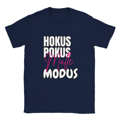 6a89e4aa-65da-42d6-9d1c-617df2a0f626