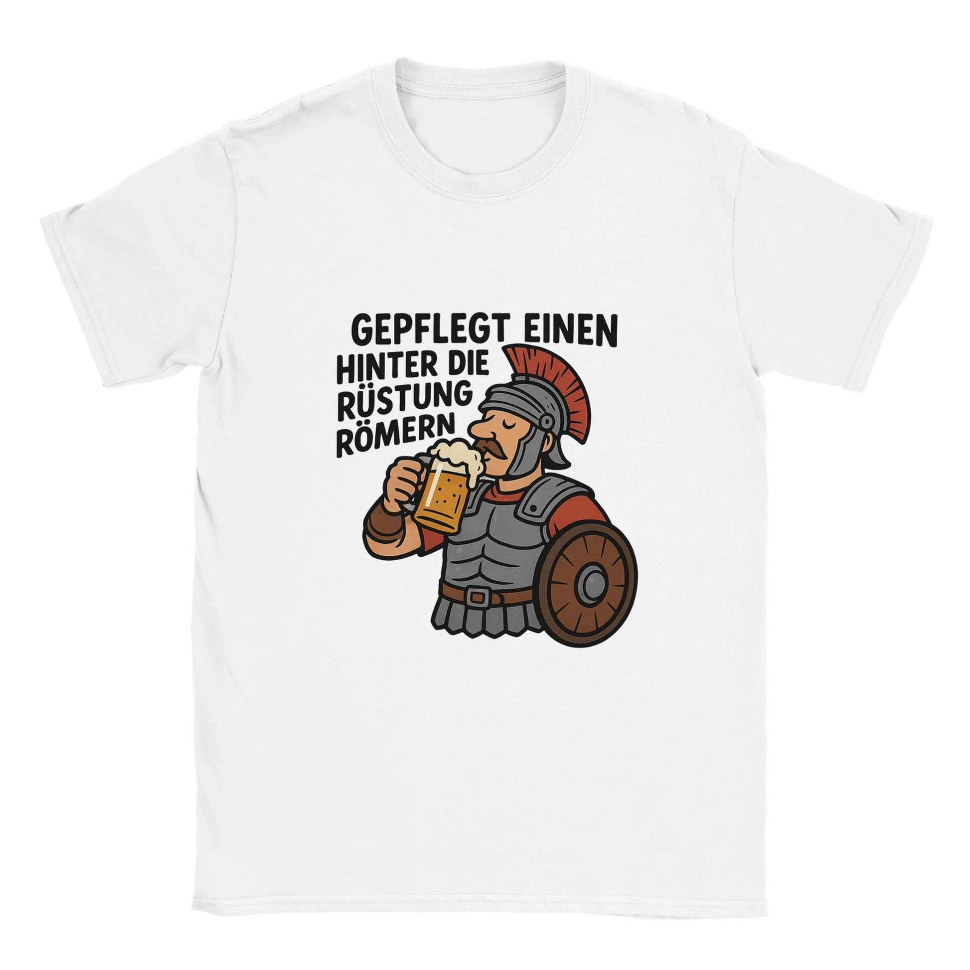 6aa51dba-51f6-42e4-915e-f4e15fbb56a9