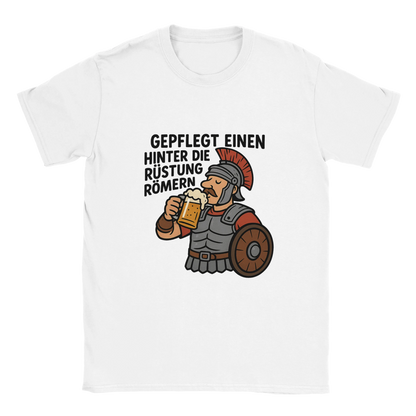 6aa51dba-51f6-42e4-915e-f4e15fbb56a9