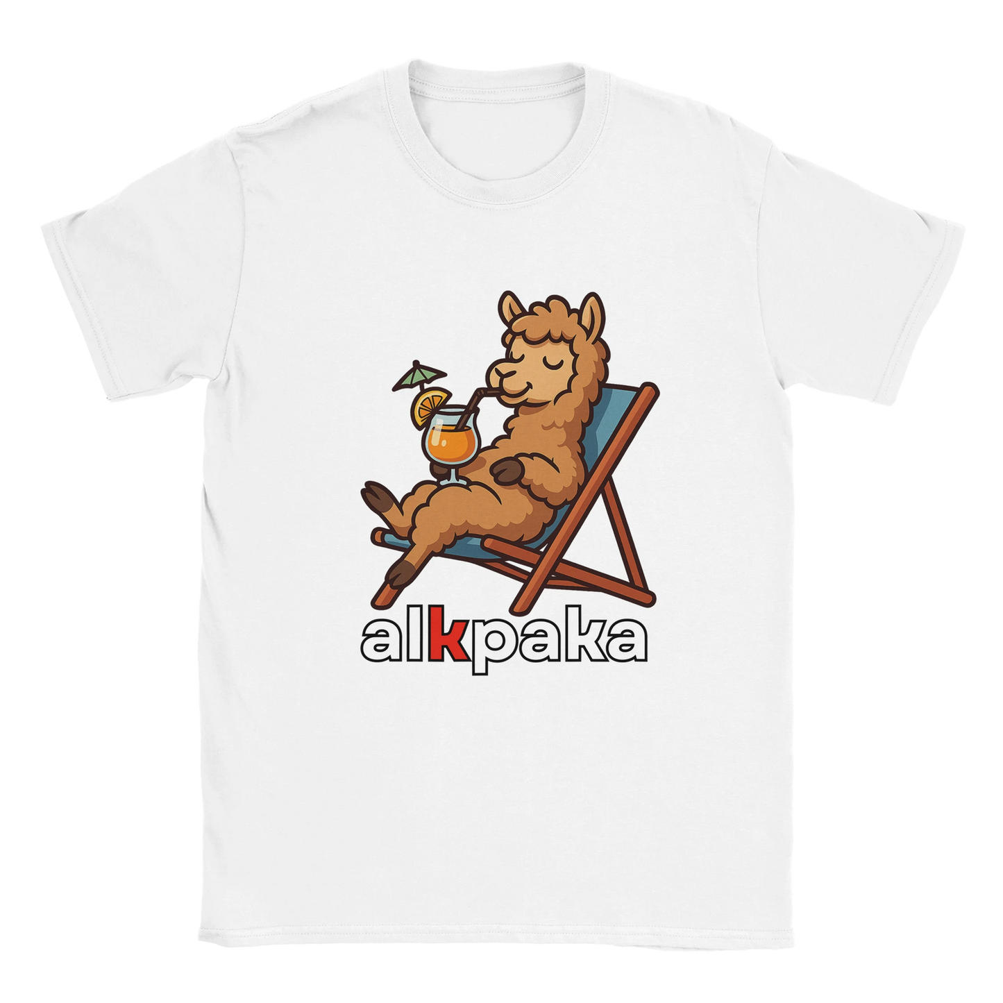 6b484c4e-9aa8-456d-8d04-e19d1abb32f5