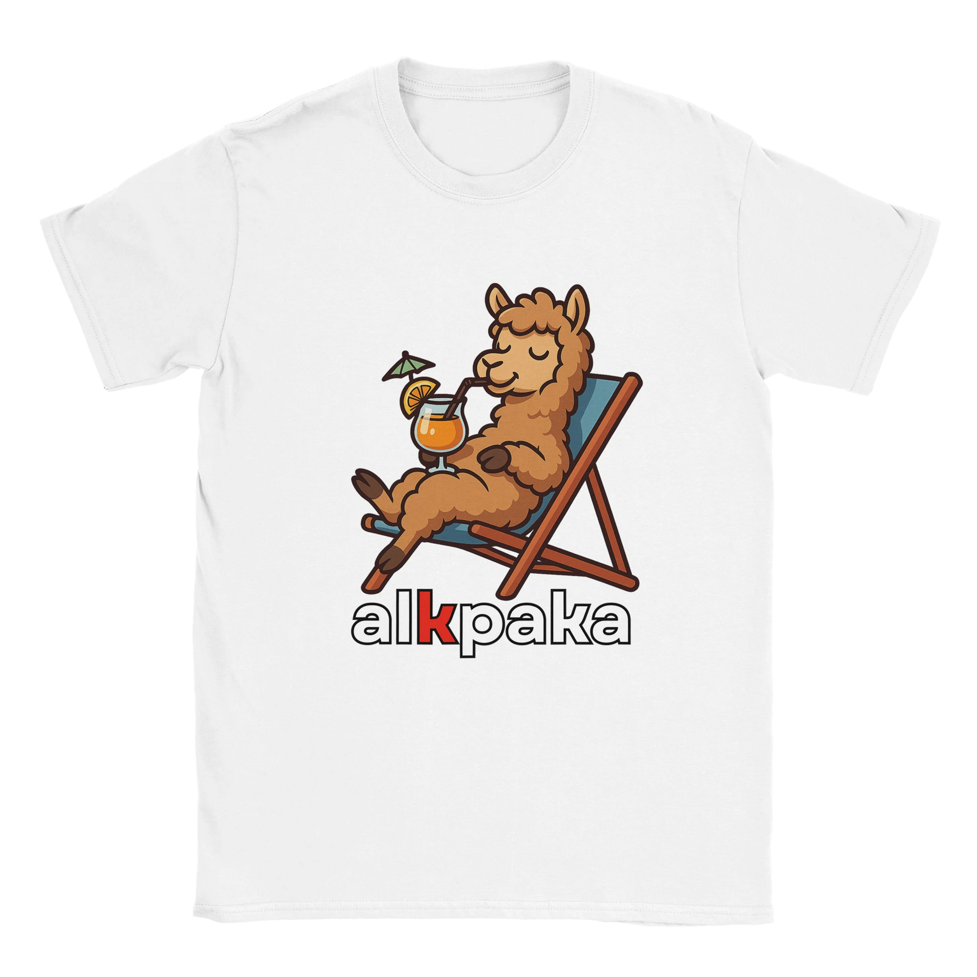 6b484c4e-9aa8-456d-8d04-e19d1abb32f5