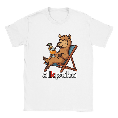 6b484c4e-9aa8-456d-8d04-e19d1abb32f5