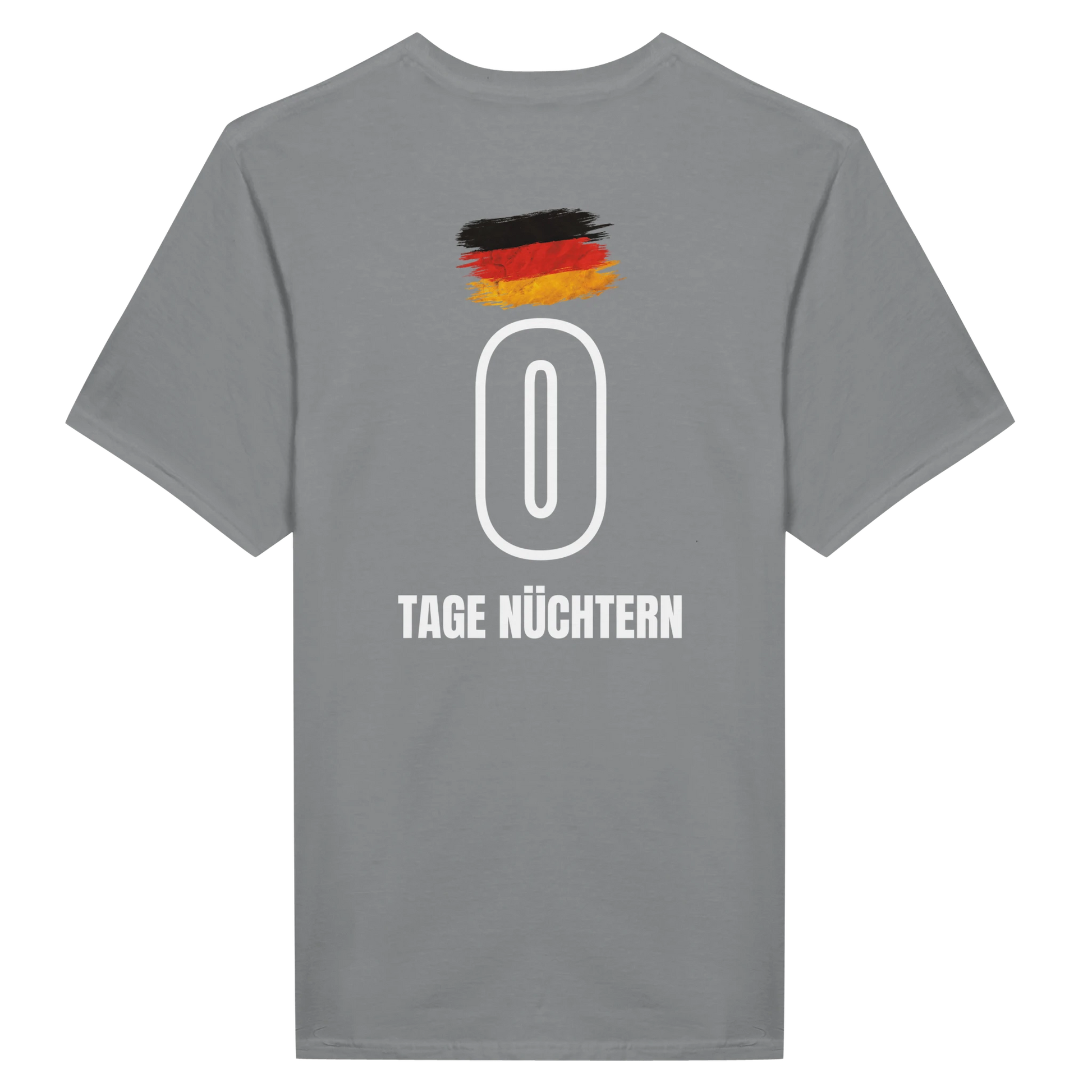 6c091bcb-a030-4de3-9f46-aad3317f1cac