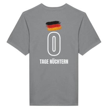 6c091bcb-a030-4de3-9f46-aad3317f1cac