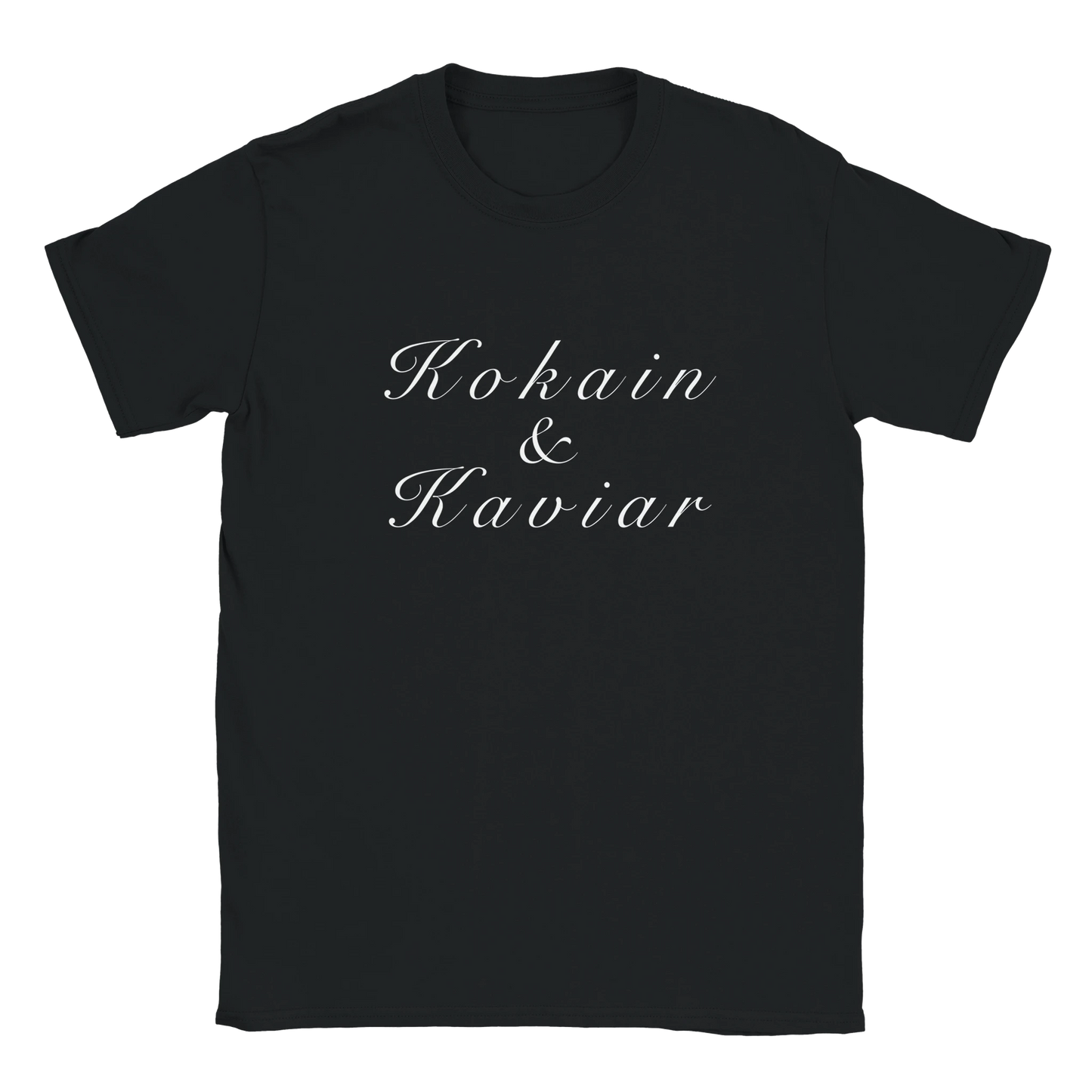 6c252470-d31c-4fa6-8609-1118dd3b3d5a