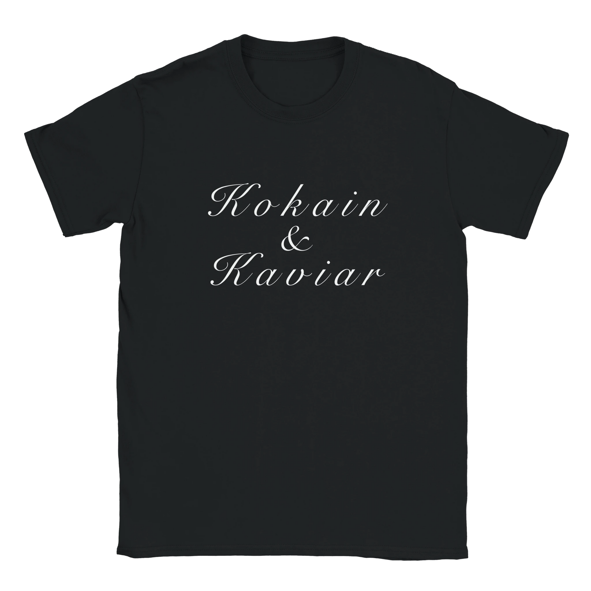 6c252470-d31c-4fa6-8609-1118dd3b3d5a