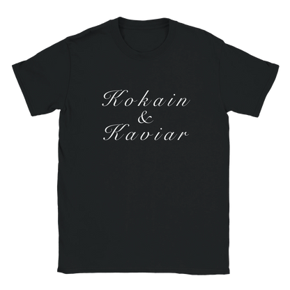 6c252470-d31c-4fa6-8609-1118dd3b3d5a