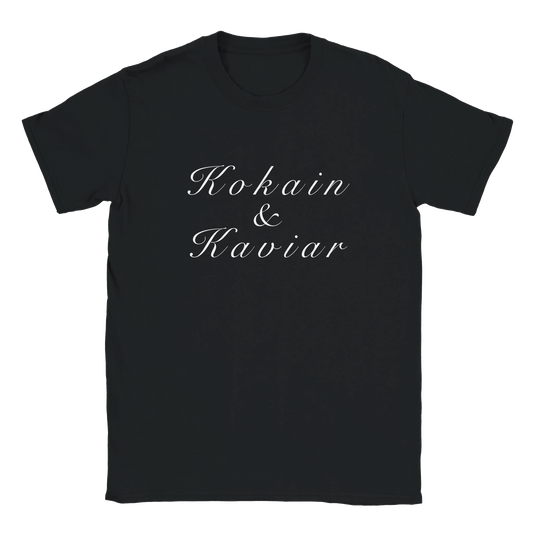 6c252470-d31c-4fa6-8609-1118dd3b3d5a