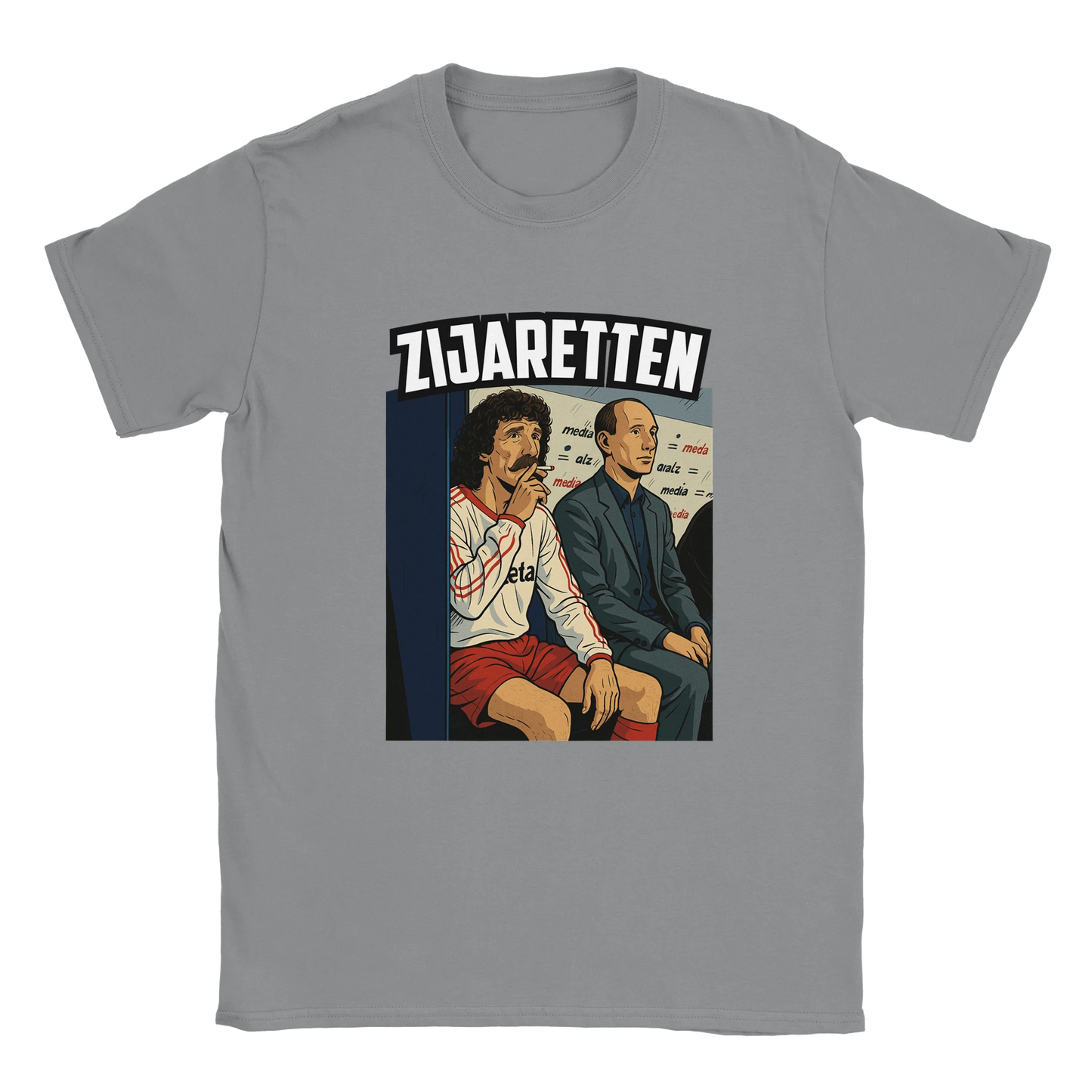 6c2e1011-b998-4a6a-b00b-a7210f65ac72