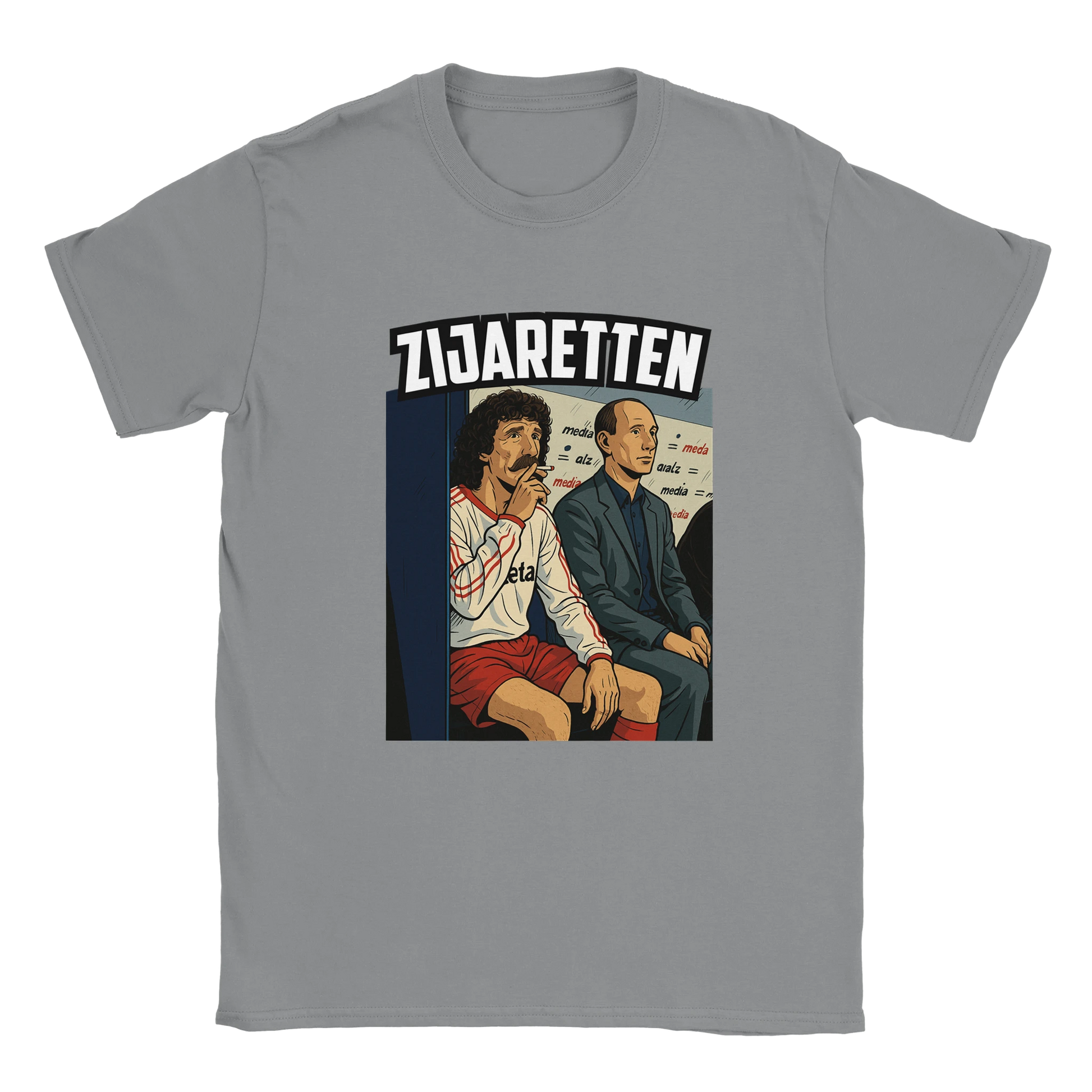 6c2e1011-b998-4a6a-b00b-a7210f65ac72