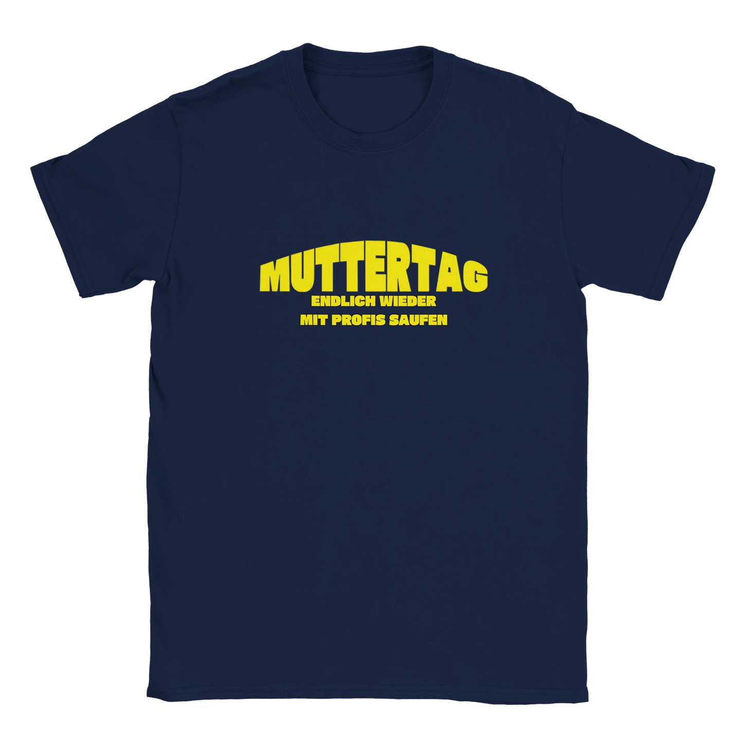 6c310cfc-a9ed-430e-9f48-0d1d5bc972e8