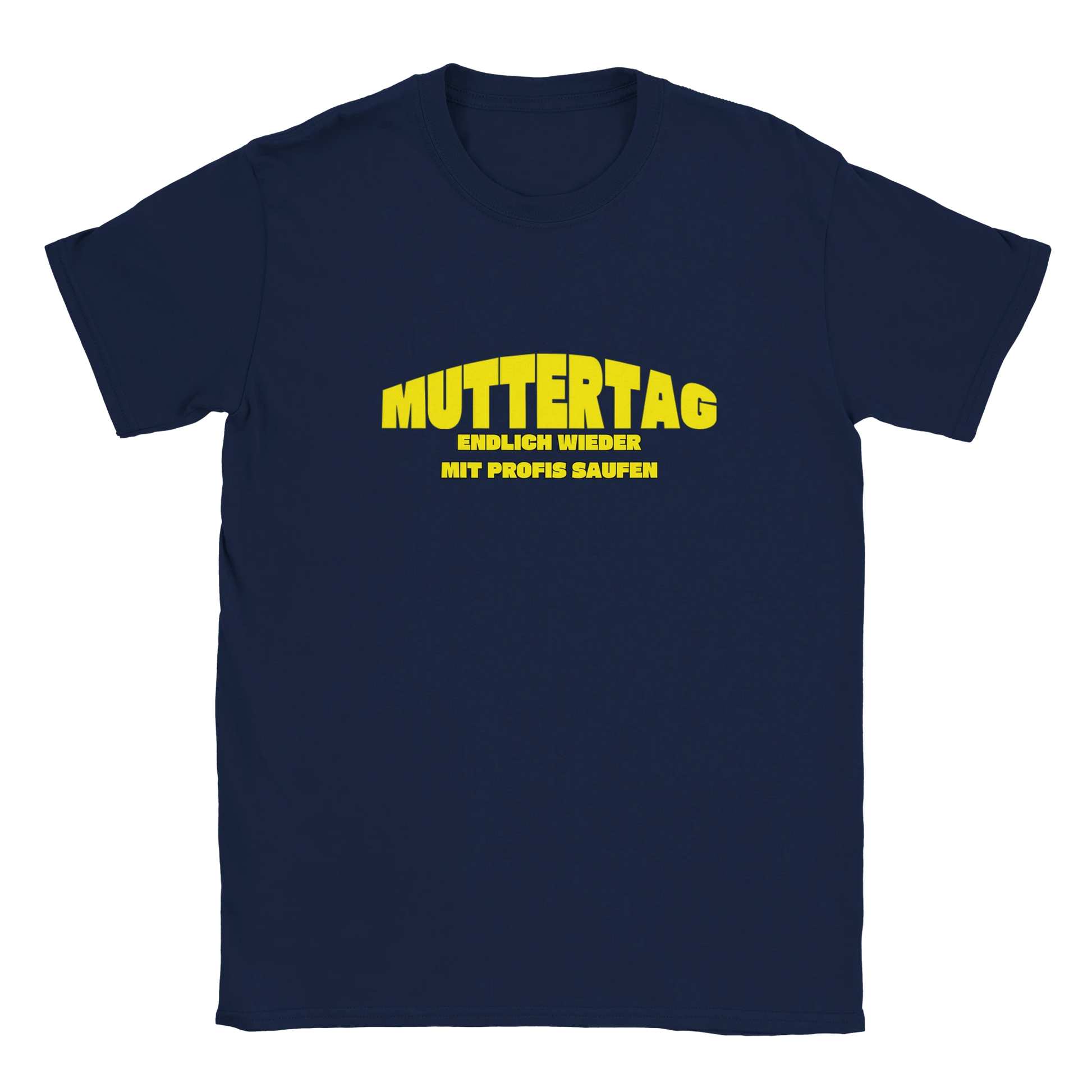 6c310cfc-a9ed-430e-9f48-0d1d5bc972e8