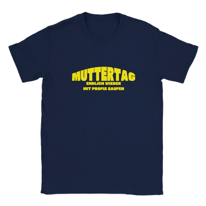 6c310cfc-a9ed-430e-9f48-0d1d5bc972e8