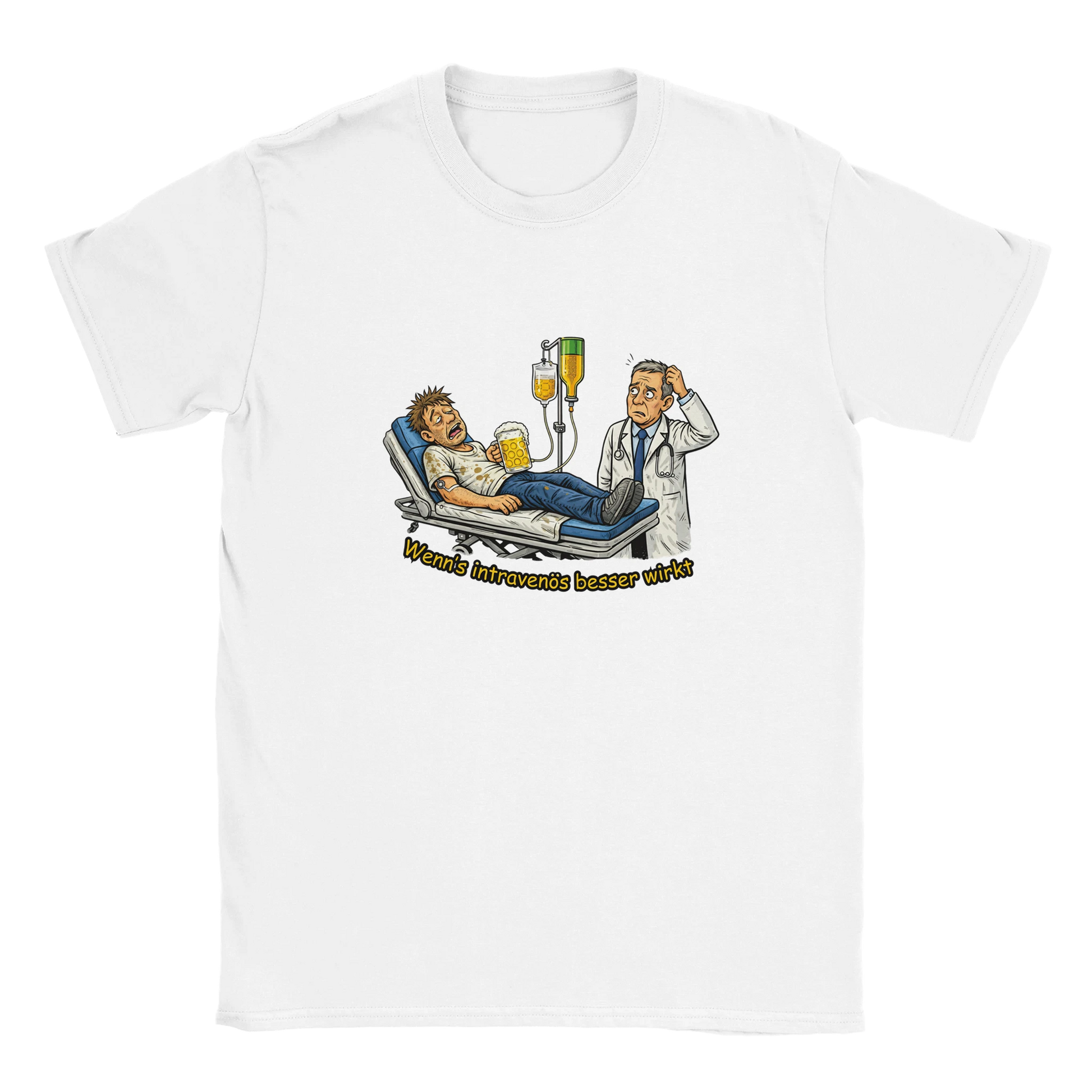 6c4af181-549b-4eab-aa64-f5699e8b3b65