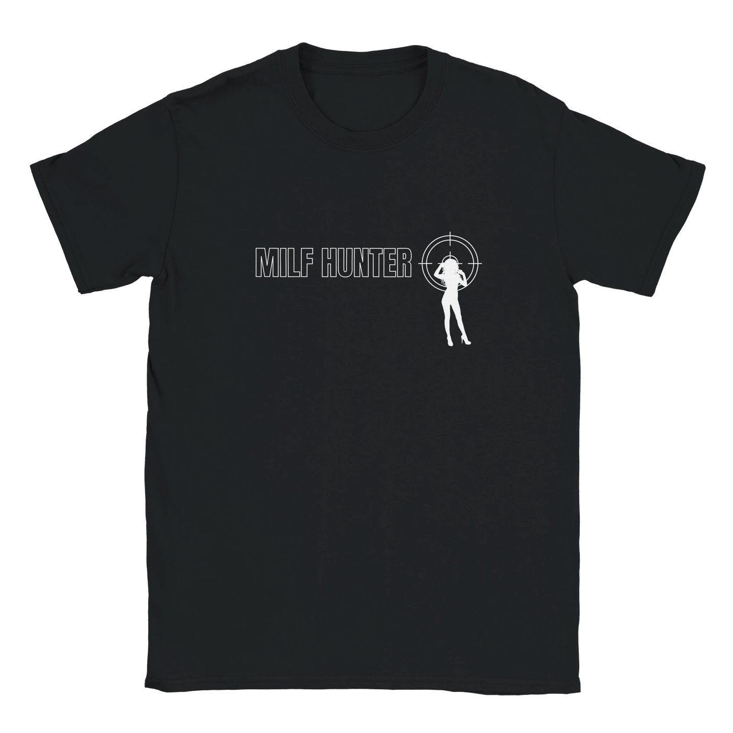 6c68b2d7-794f-4af9-af54-8fbe874a91c9