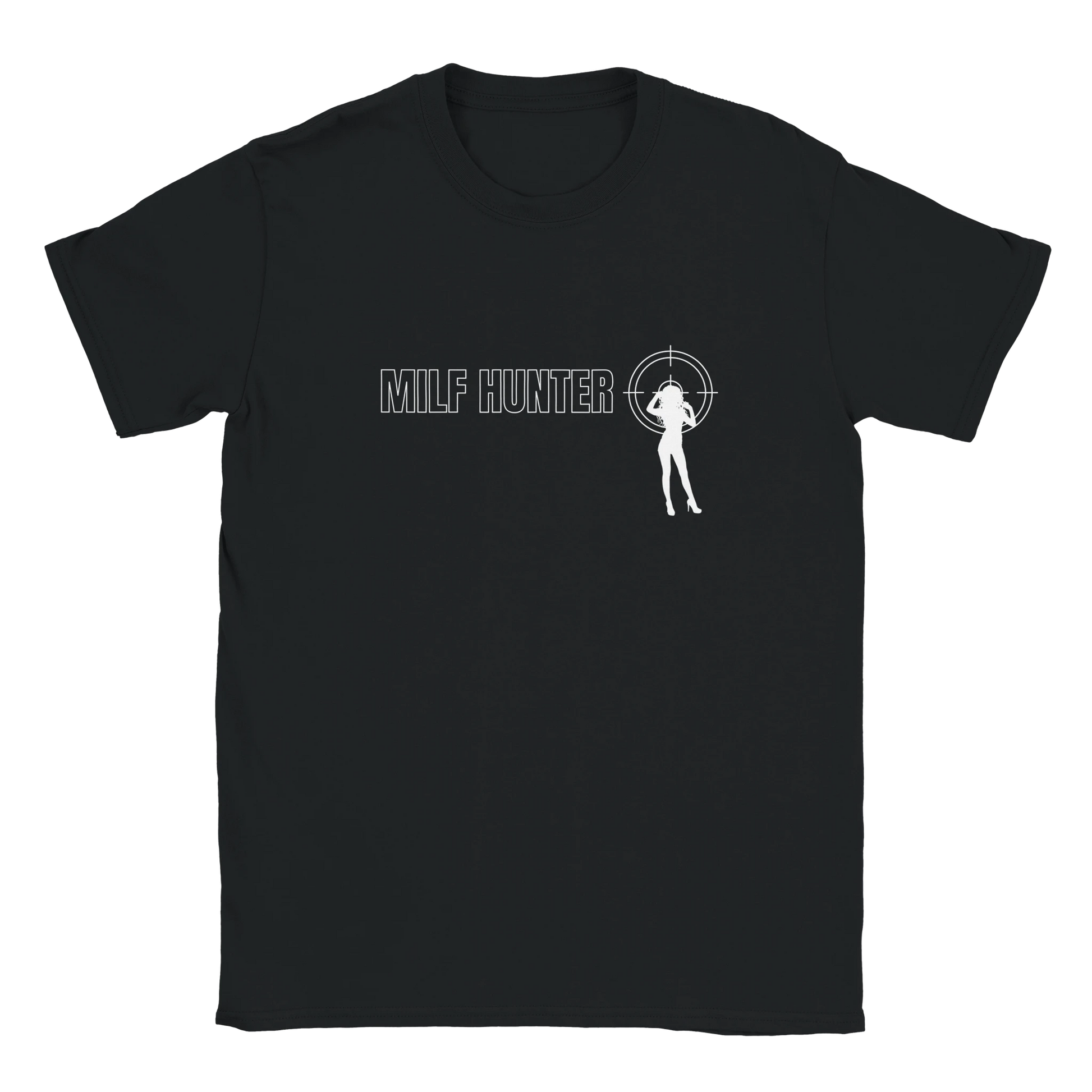 6c68b2d7-794f-4af9-af54-8fbe874a91c9