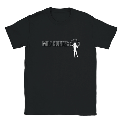 6c68b2d7-794f-4af9-af54-8fbe874a91c9