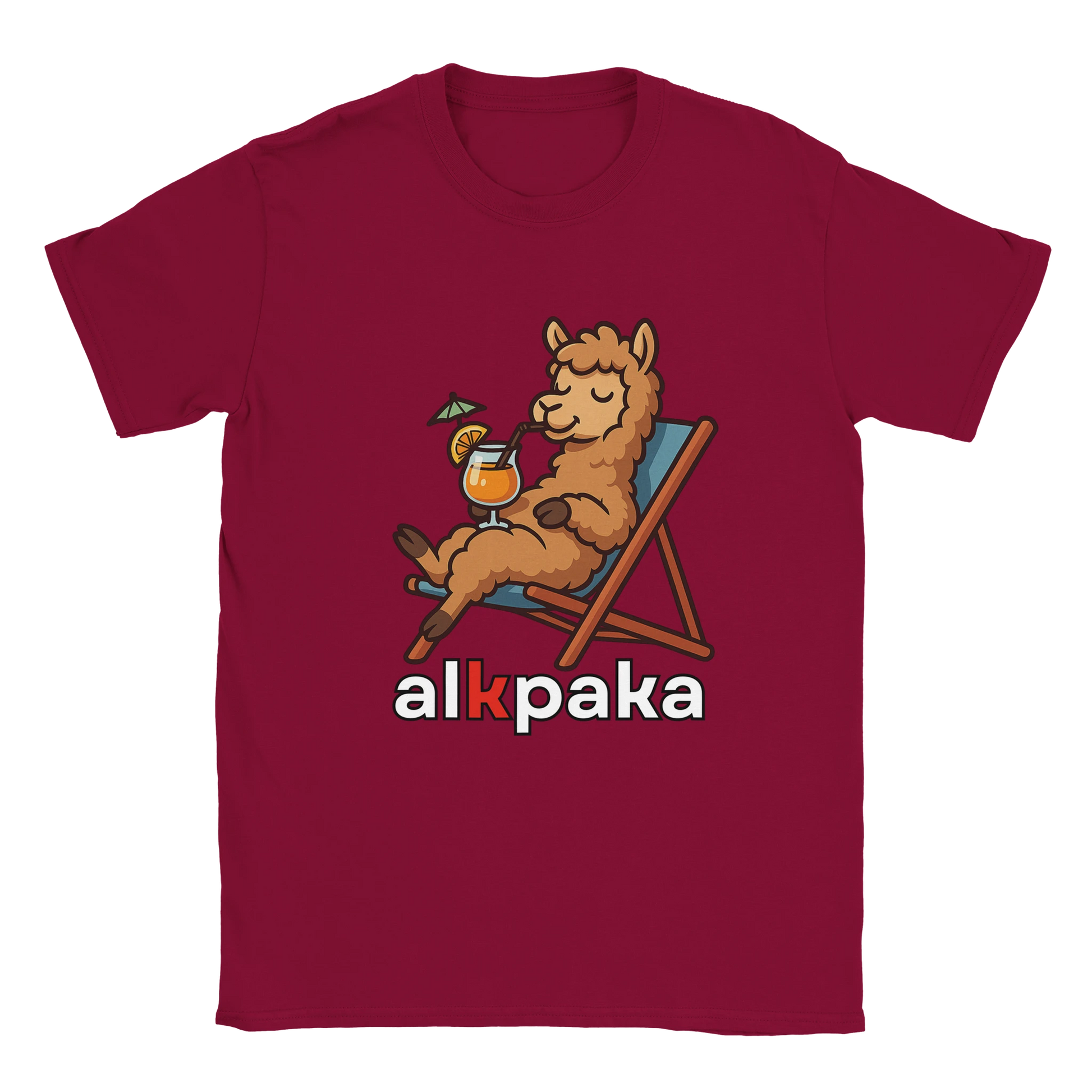 6cad5e8a-257f-4679-9097-4b82d13db47b