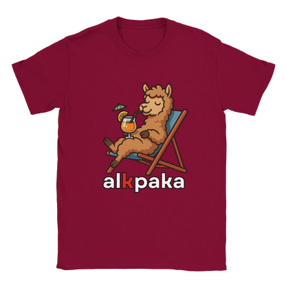 6cad5e8a-257f-4679-9097-4b82d13db47b