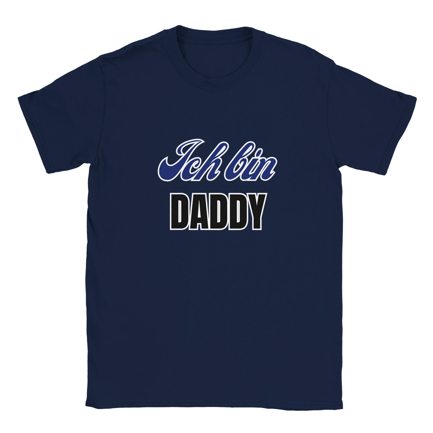 6d0176d4-f867-4d31-93d4-9fae115795dd