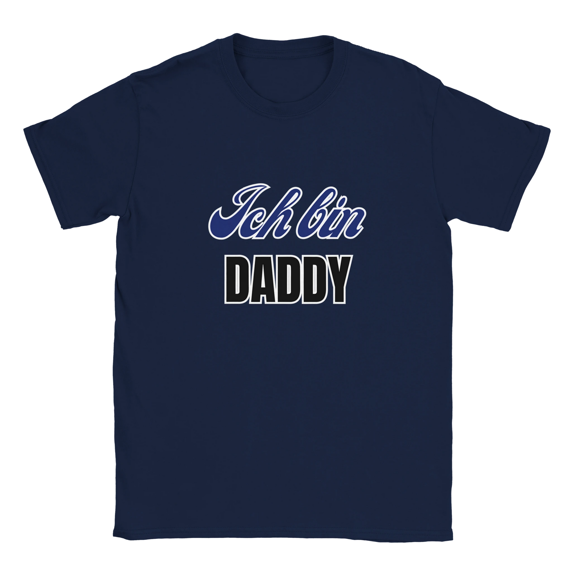 6d0176d4-f867-4d31-93d4-9fae115795dd