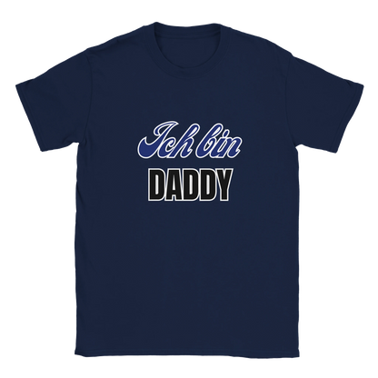 6d0176d4-f867-4d31-93d4-9fae115795dd