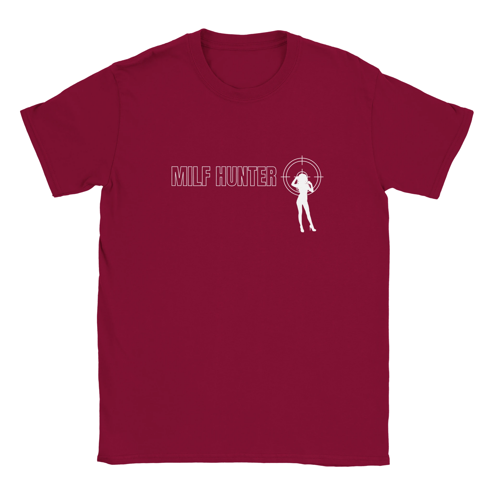 6d54e04c-3bbd-45c2-b4c6-83887f7c89db