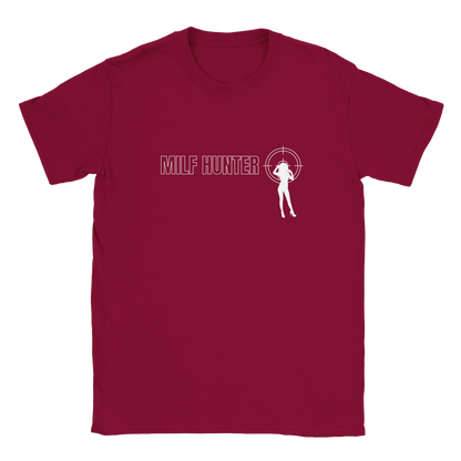 6d54e04c-3bbd-45c2-b4c6-83887f7c89db