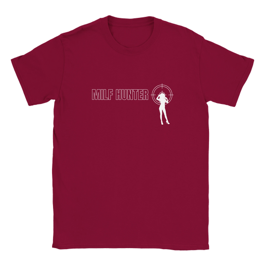 6d54e04c-3bbd-45c2-b4c6-83887f7c89db