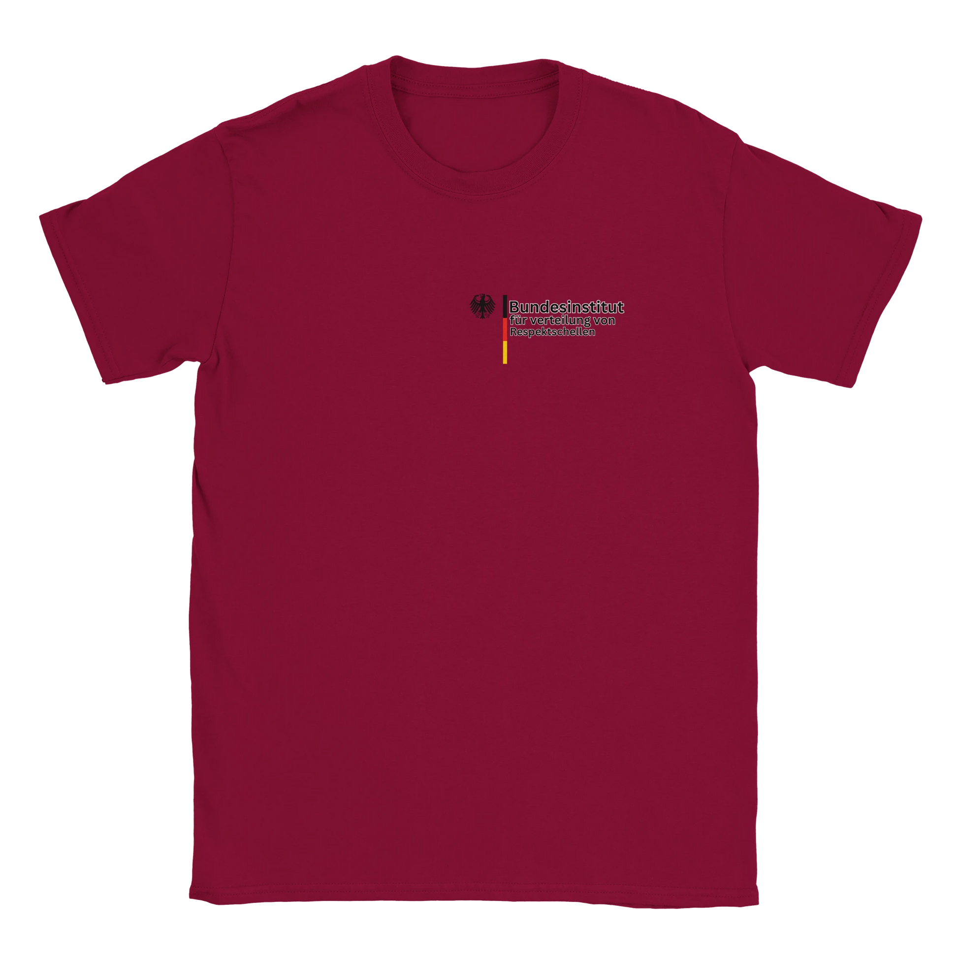 6d9a6cb5-0e13-4b9a-80af-907edafab4ba