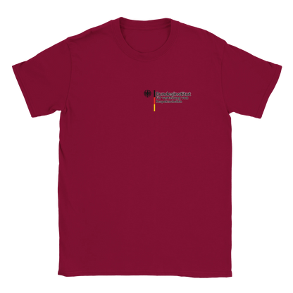 6d9a6cb5-0e13-4b9a-80af-907edafab4ba