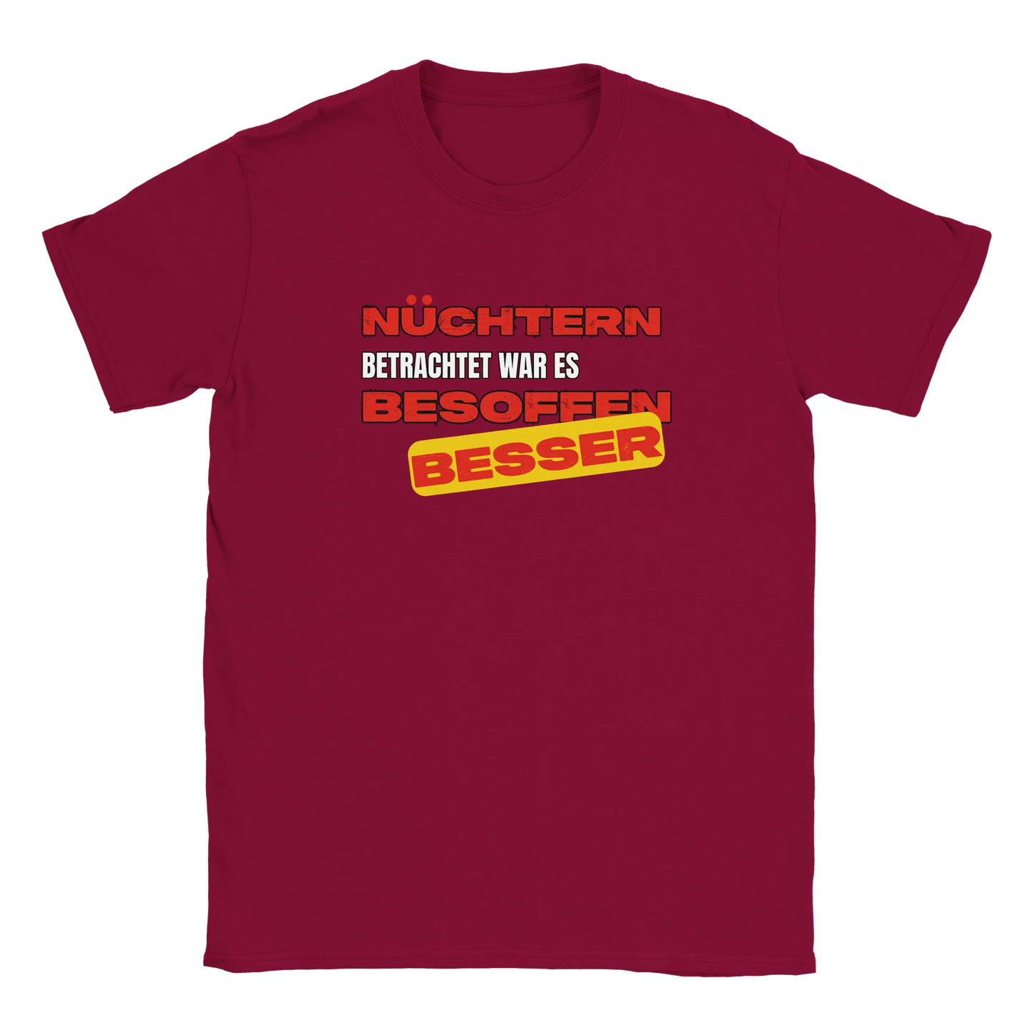 6db7f8f3-2796-4649-8686-ccb10e6e682a