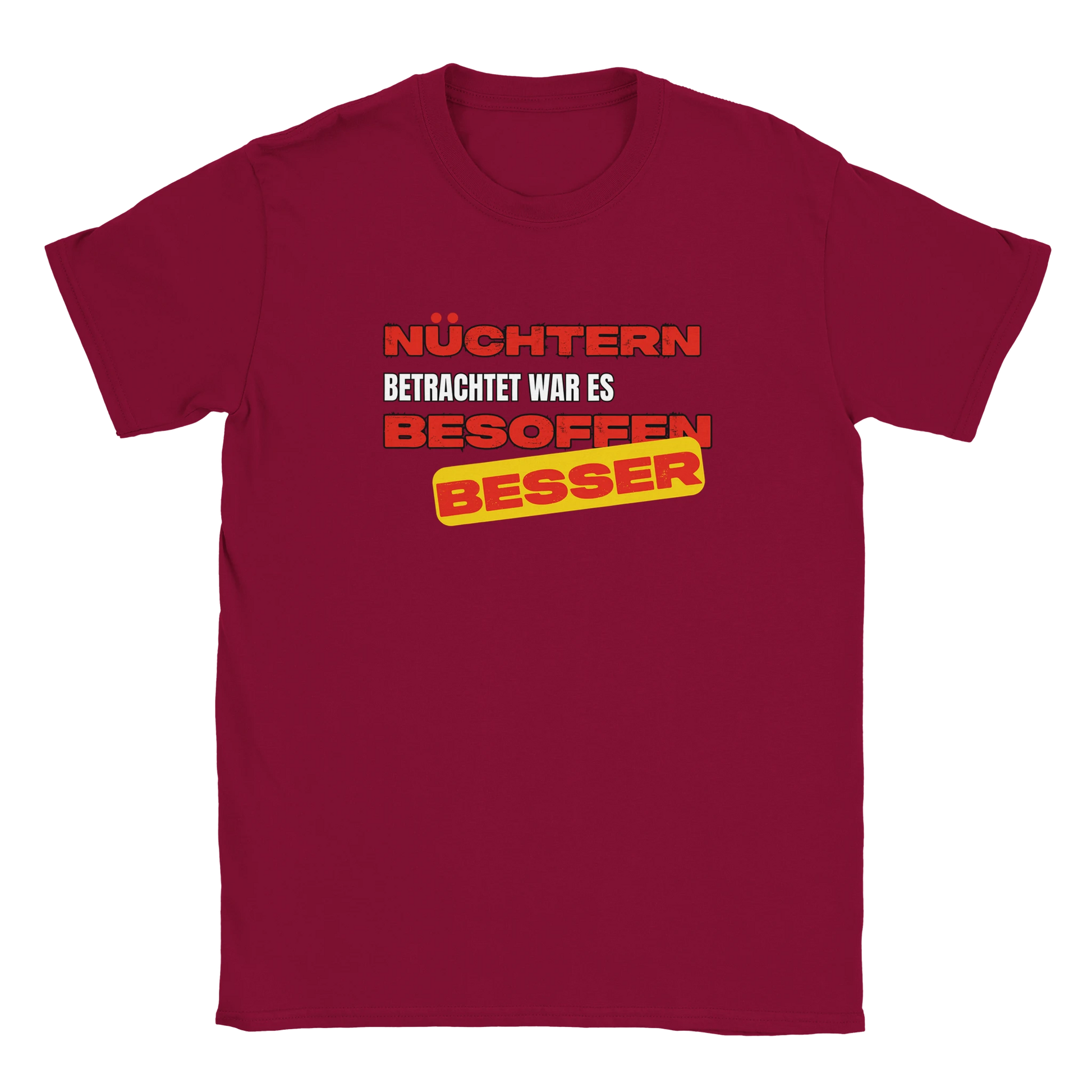 6db7f8f3-2796-4649-8686-ccb10e6e682a