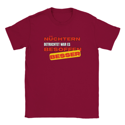 6db7f8f3-2796-4649-8686-ccb10e6e682a