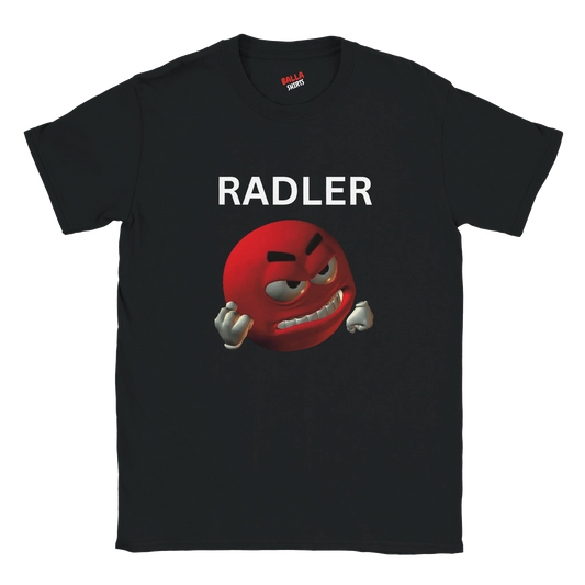 6e2e21e6-eadb-4547-a135-46003c05a553