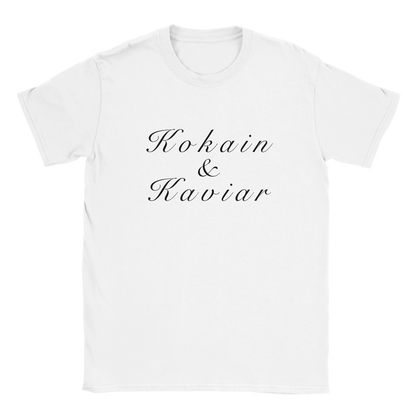 6e848a94-373d-4a04-bf94-1482c8b4cbbc