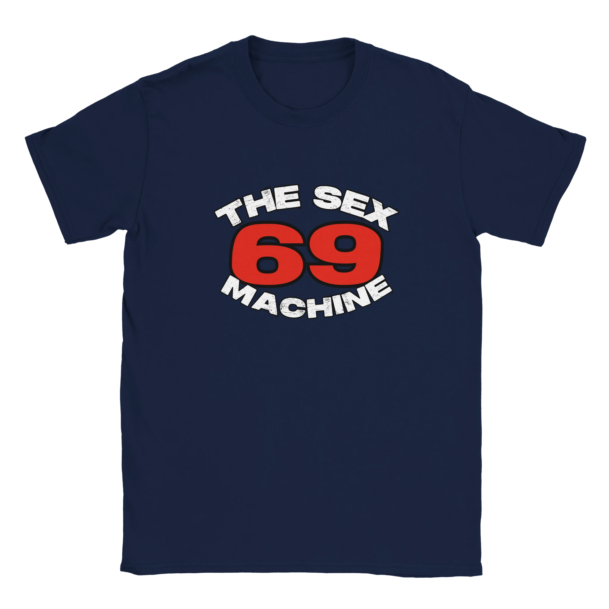 6ea7560a-dcb2-4d3c-ba60-374f557c58e2