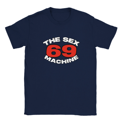 6ea7560a-dcb2-4d3c-ba60-374f557c58e2