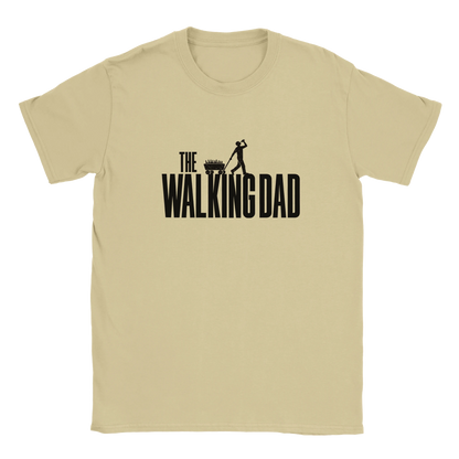 6eb692b3-7b20-48c8-8283-f67e1bfccfd1