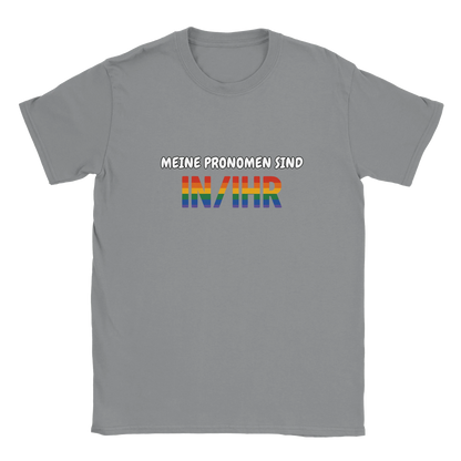 6eff0d0f-1237-4b6e-b7d9-24e446369fc0