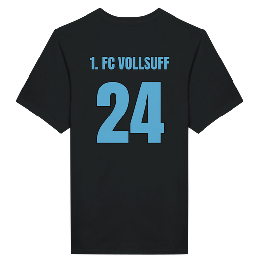 6f00cb10-687d-44ed-a055-a14da1356b63