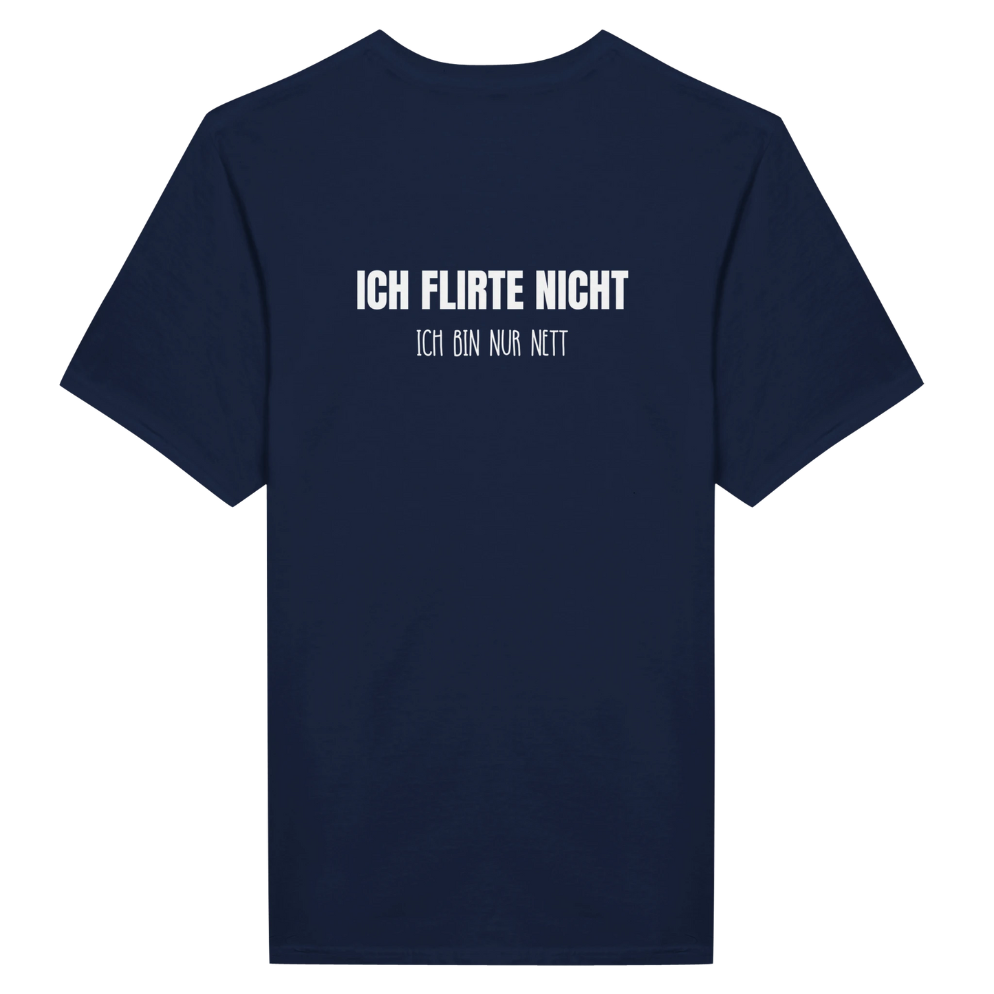 6f3fd304-4560-4cb3-9540-4e3320927f6b