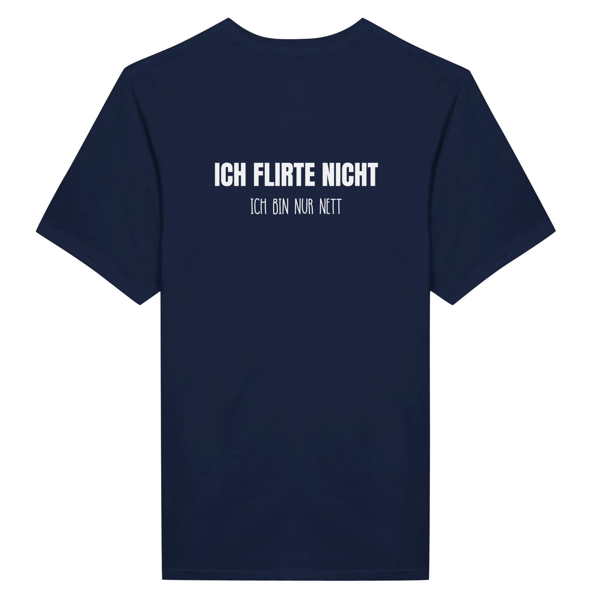 6f3fd304-4560-4cb3-9540-4e3320927f6b