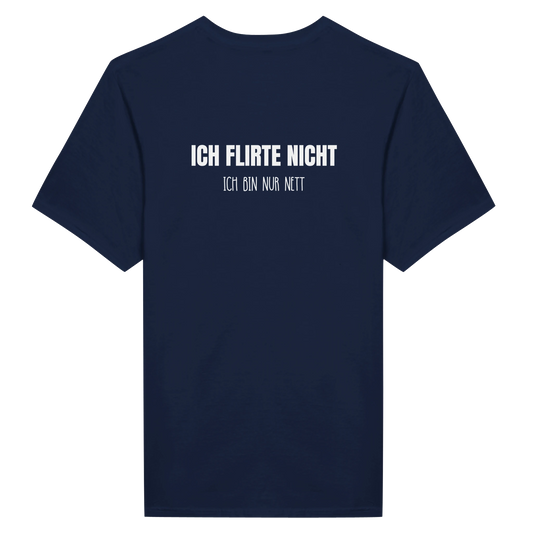 6f3fd304-4560-4cb3-9540-4e3320927f6b