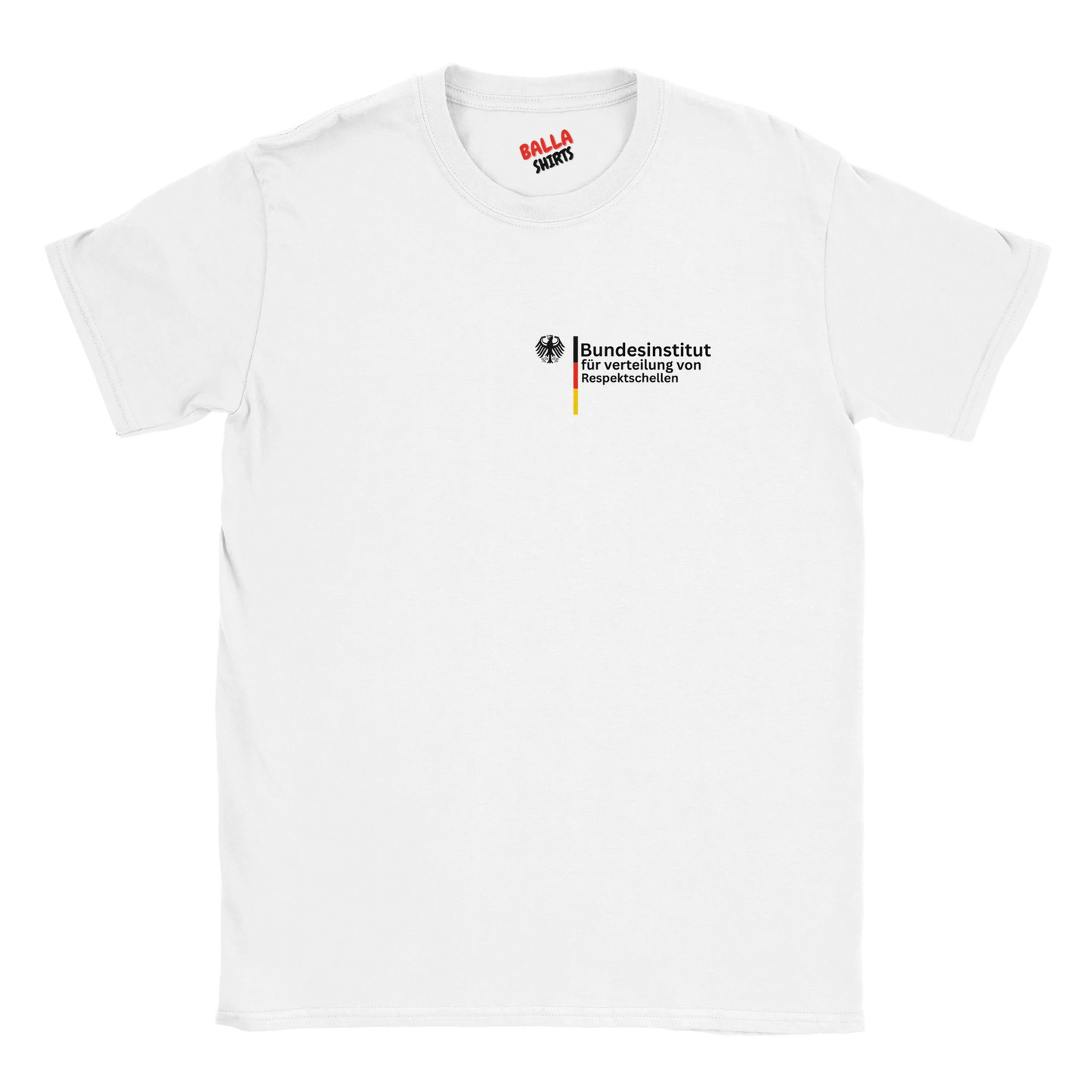 7077efac-51e1-4c00-9bad-9ca7b220827c