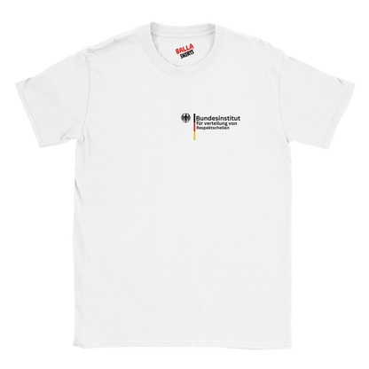 7077efac-51e1-4c00-9bad-9ca7b220827c