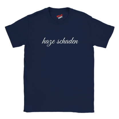 70c27ac7-2135-4d76-9296-f632d3ce20e3